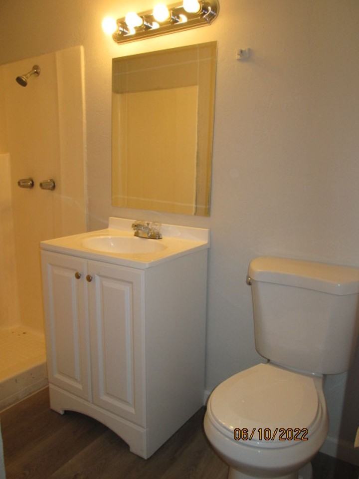 Haskell Apartments - Photo 2 of 7