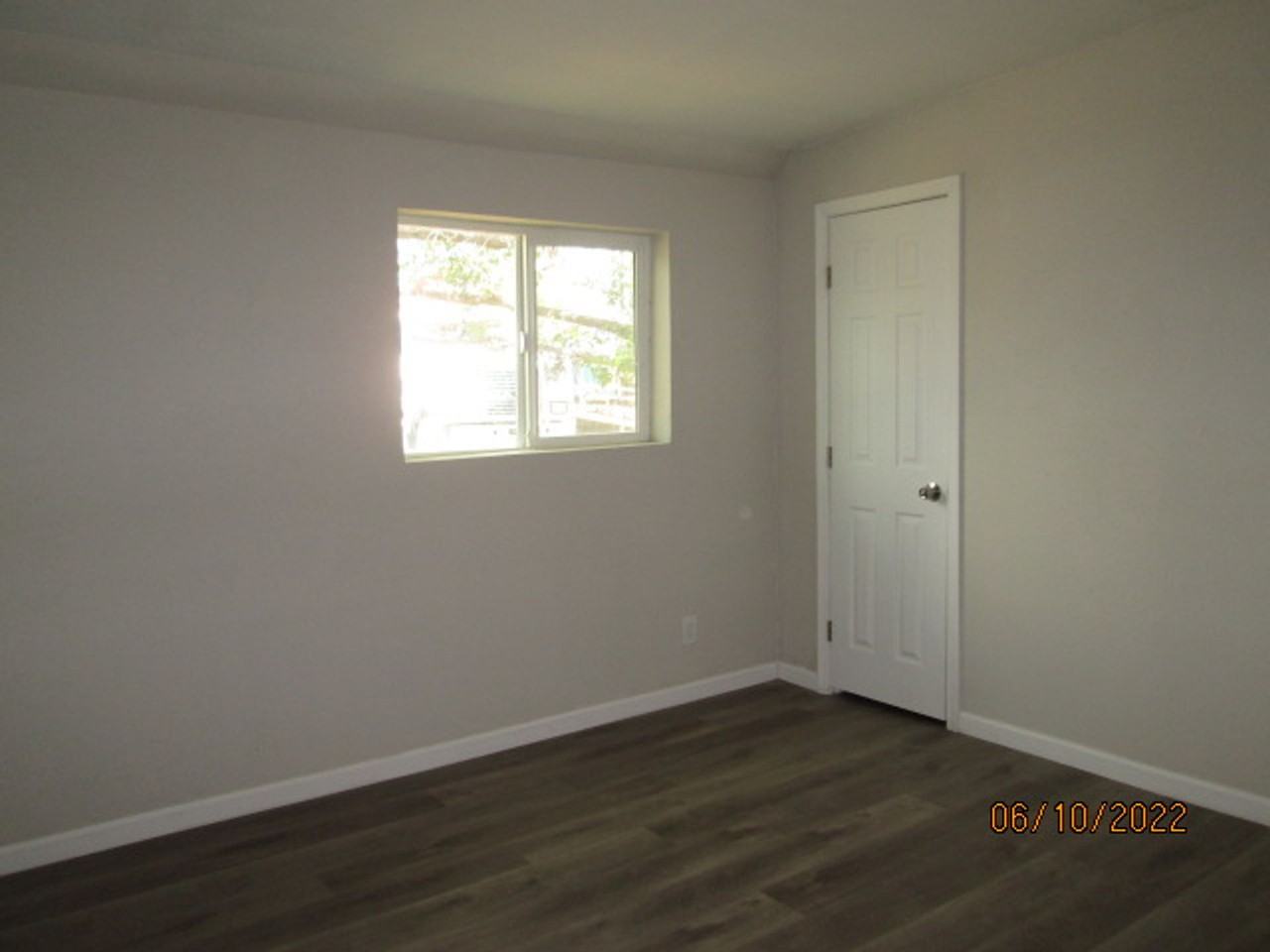 Haskell Apartments - Photo 4 of 7