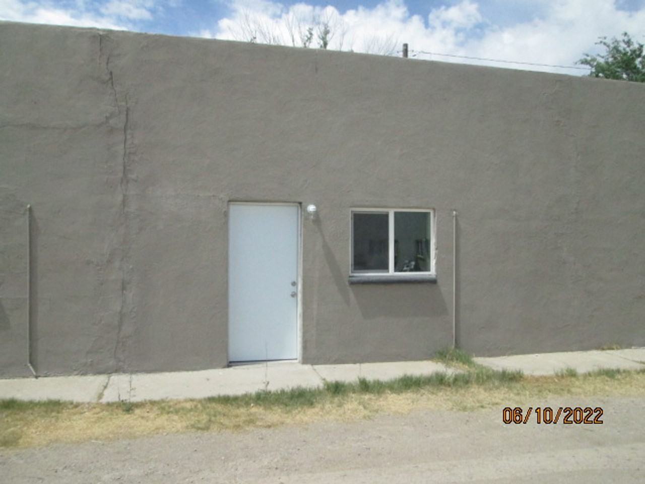 Haskell Apartments - Photo 5 of 7