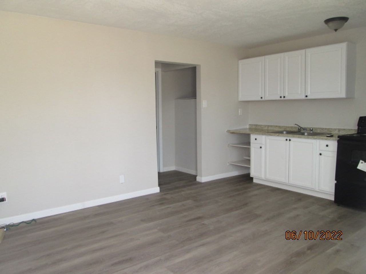 Haskell Apartments - Photo 6 of 7