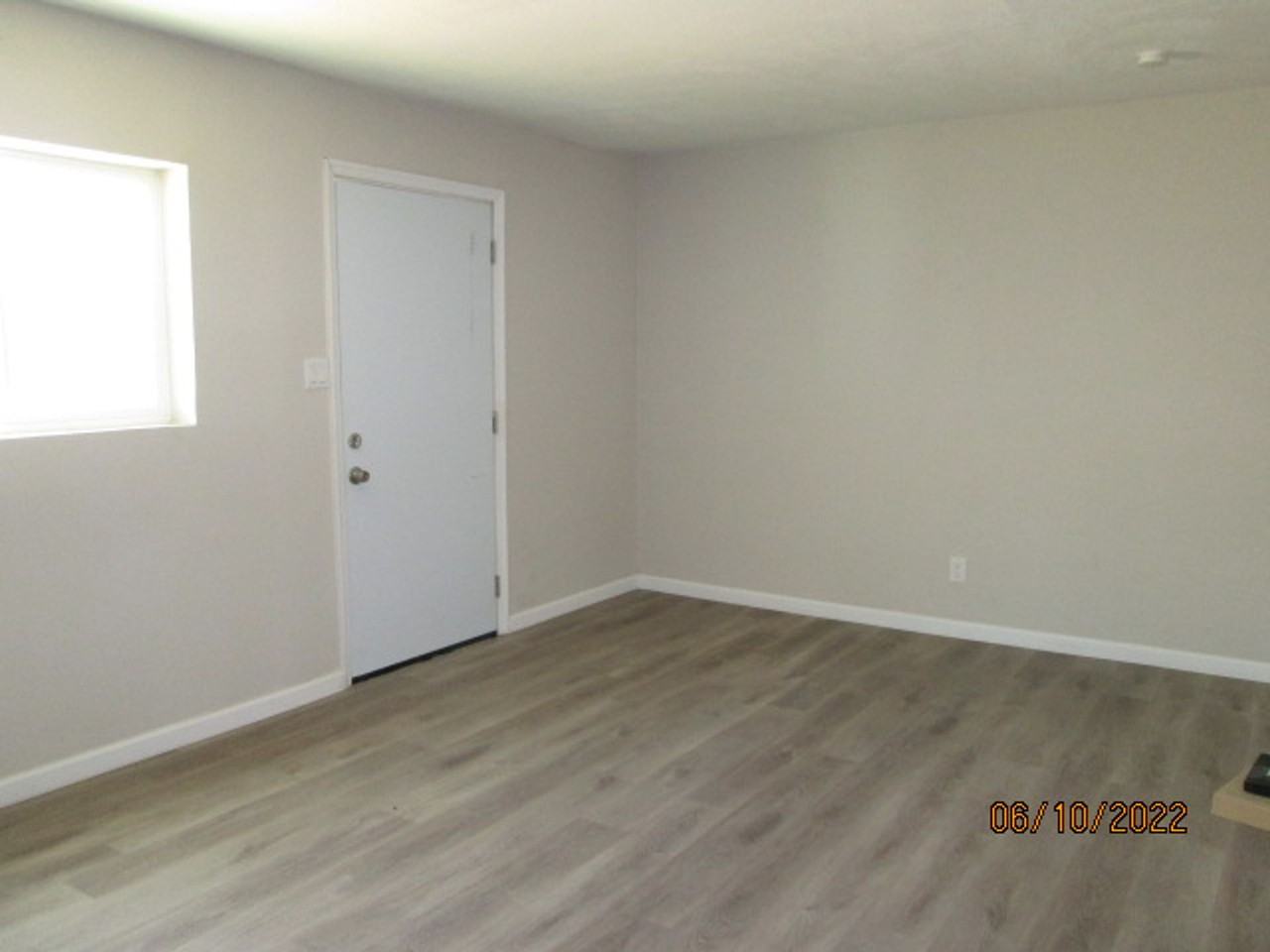 Haskell Apartments - Photo 7 of 7