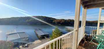 featured image of 28 Wheel House Ct