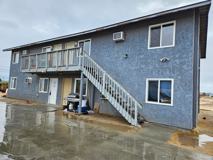 20912 83rd St #D - Photo 1 of 1