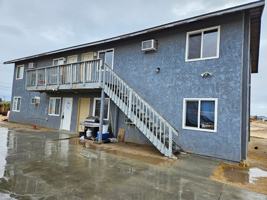 featured image of 20912 83rd St #D