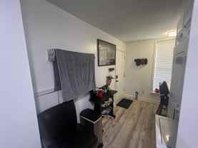 930 Hanover St - Photo 1 of 1