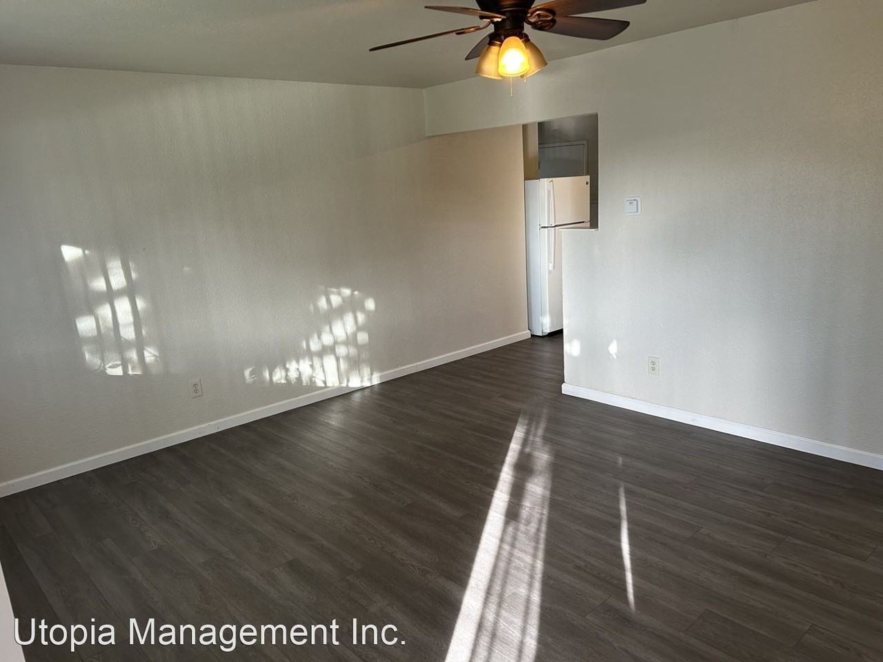1318 Santa Clara Street - Photo 3 of 17