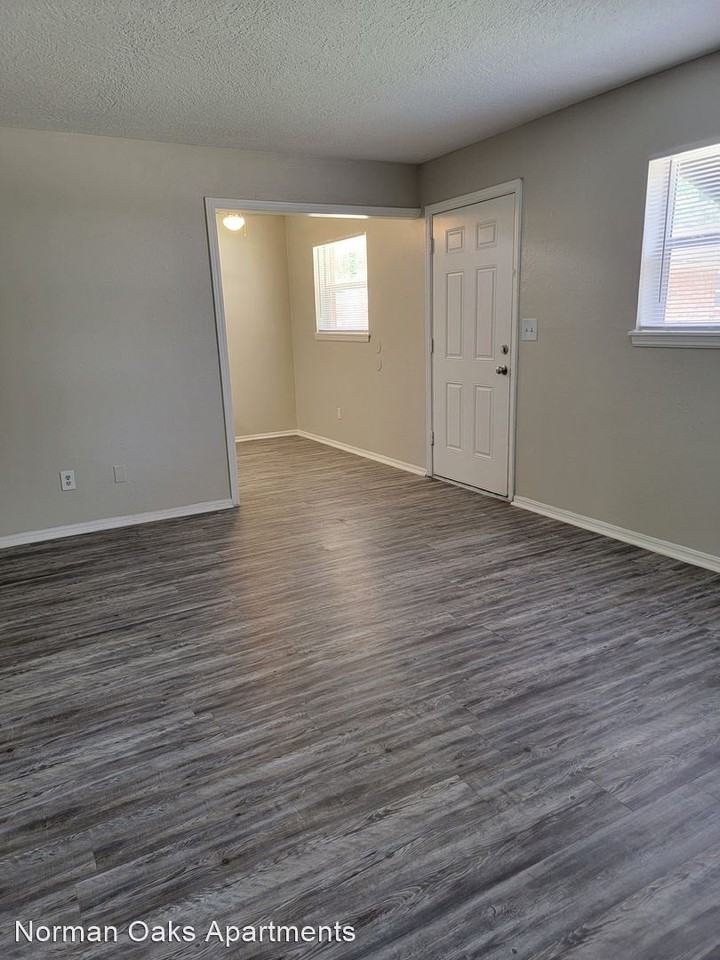 Cherry Stone Apartments 1820 Cherry Stone St, Norman, OK 73072 Zumper