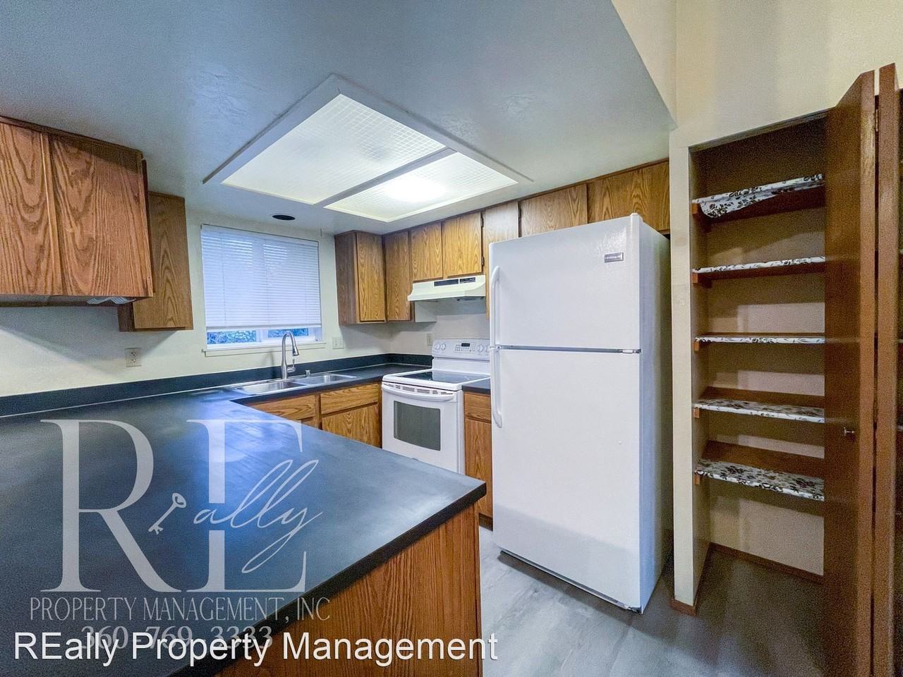 8618/8620 Dickey Rd NW - Photo 2 of 23