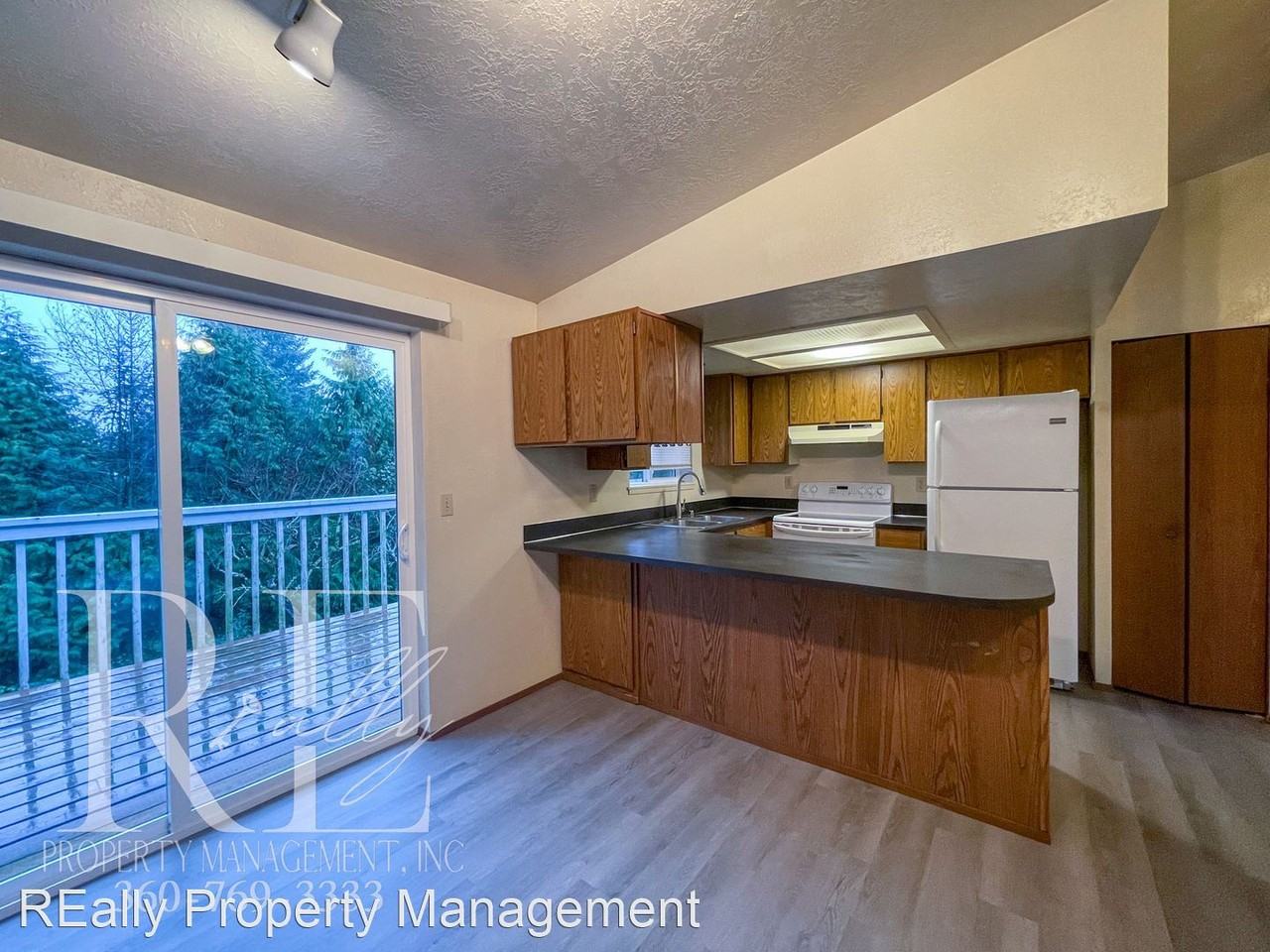 8618/8620 Dickey Rd NW - Photo 3 of 23