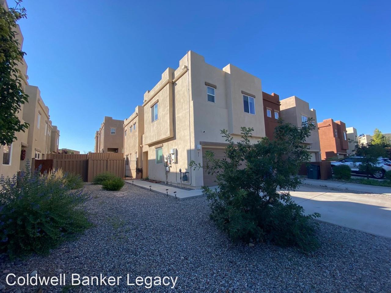 51 Canyon Cliff Dr - Photo 2 of 7