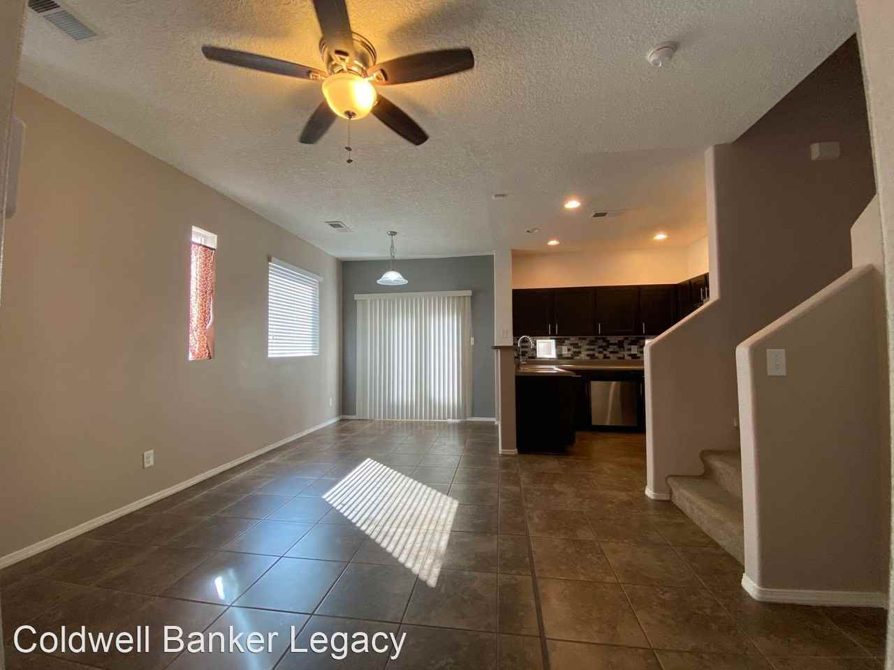 51 Canyon Cliff Dr - Photo 3 of 7