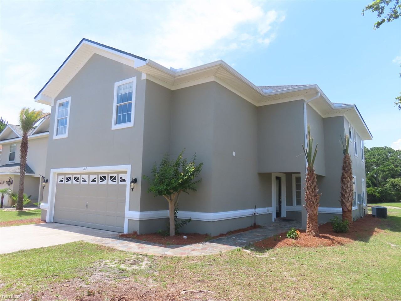 102 Red Bay Ct - Photo 2 of 13
