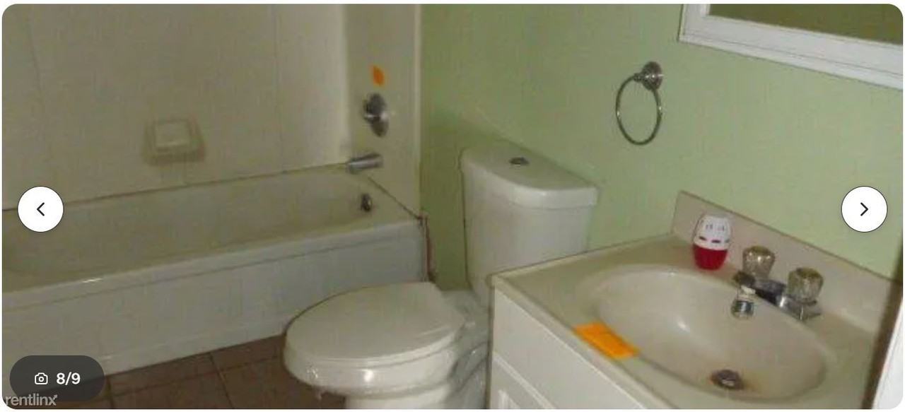 2620 Revere Ave - Photo 2 of 4