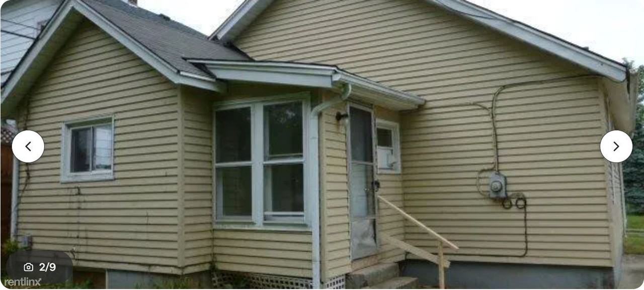 2620 Revere Ave - Photo 3 of 4