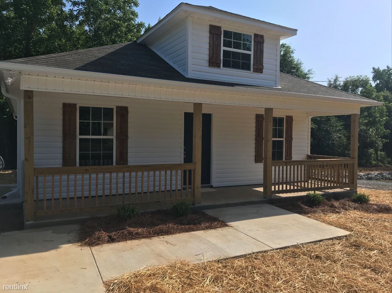 1556 County Road 616 - Photo 2 of 18