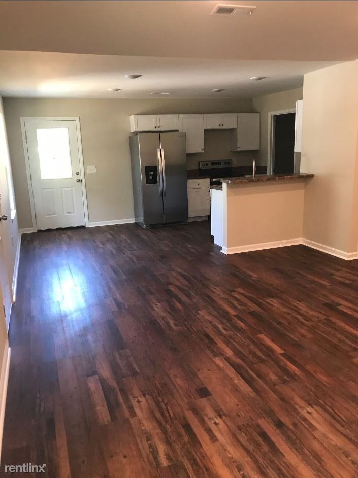 1556 County Road 616 - Photo 3 of 18