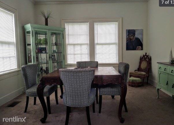 515 E Faulkner St - Photo 2 of 6