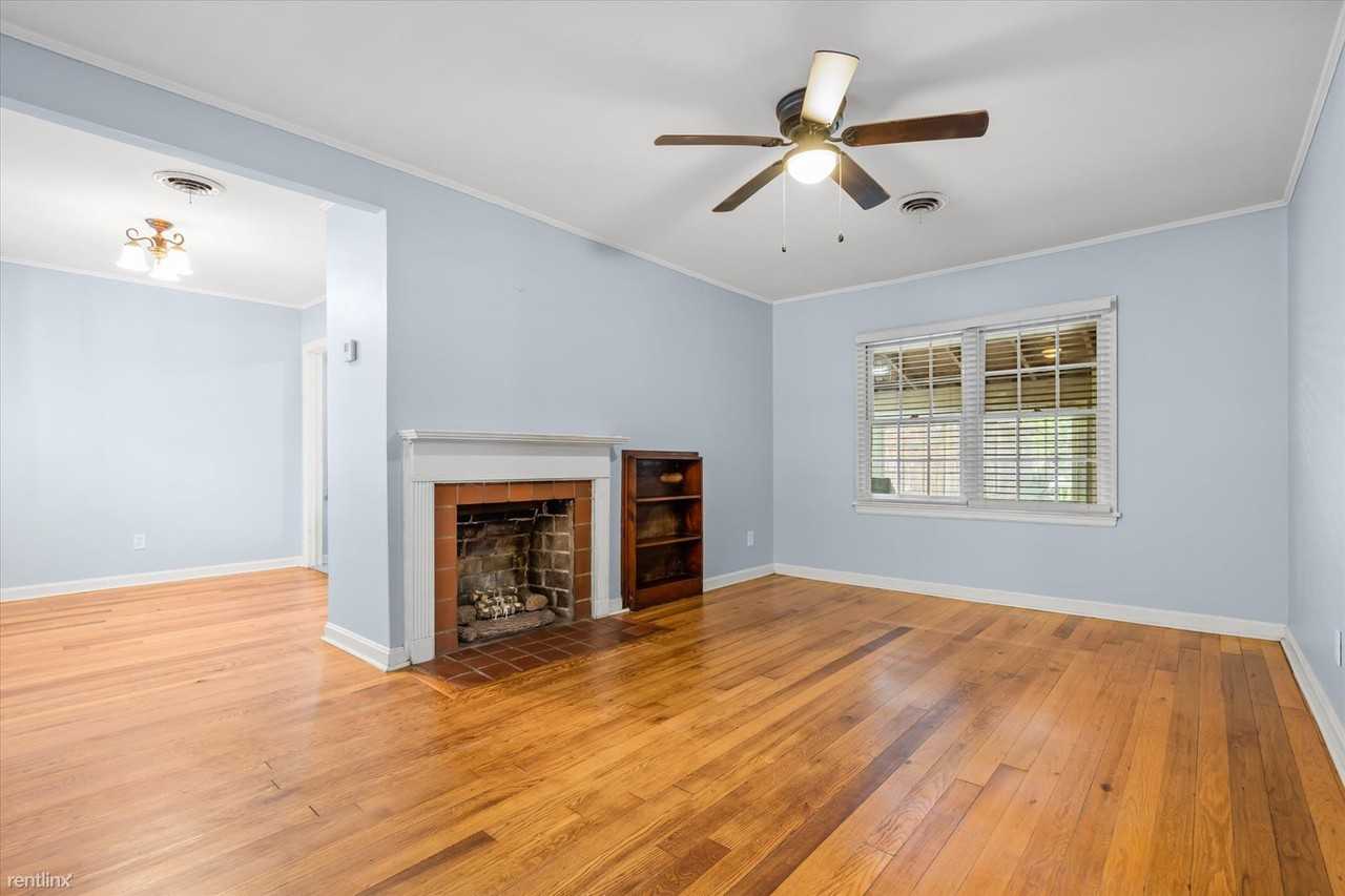 2725 Ralston Rd - Photo 2 of 22