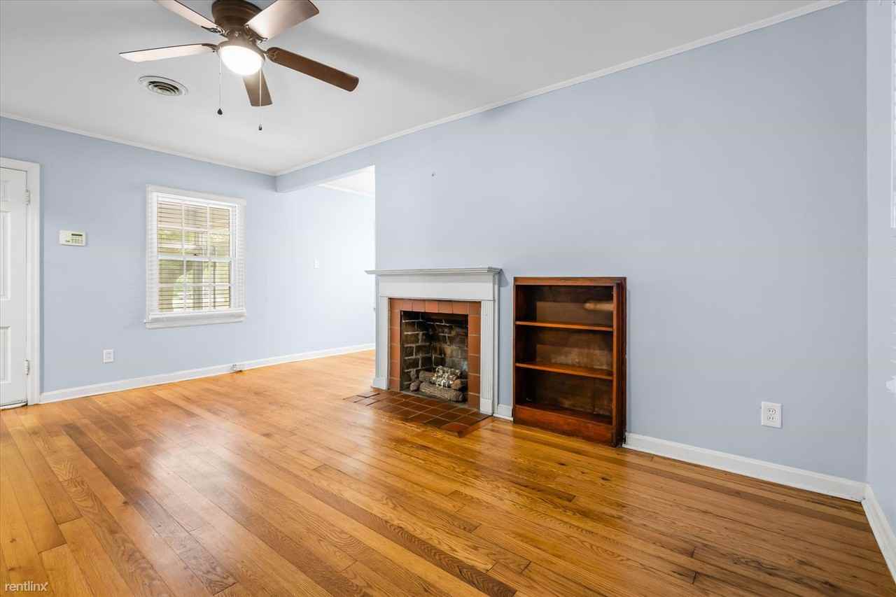 2725 Ralston Rd - Photo 3 of 22
