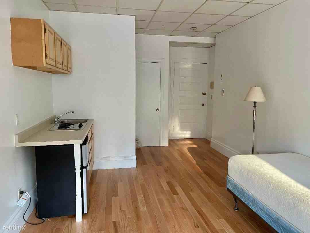 857 Beacon St - Photo 3 of 4