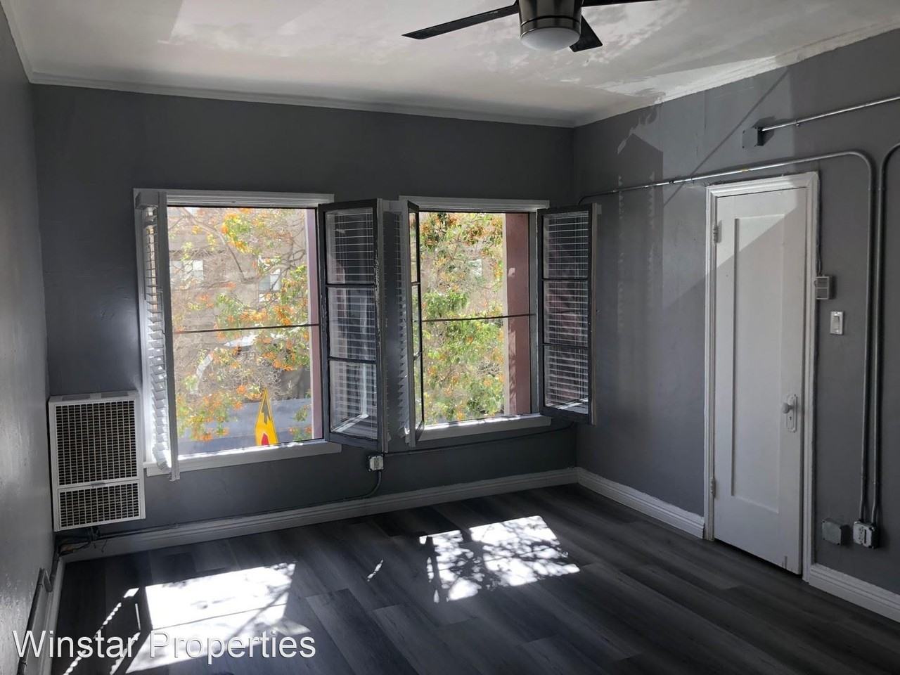 Valdamour Apartments - Photo 3 of 3