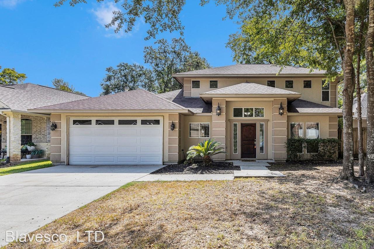 13407 Cherry Hill Dr - Photo 3 of 28