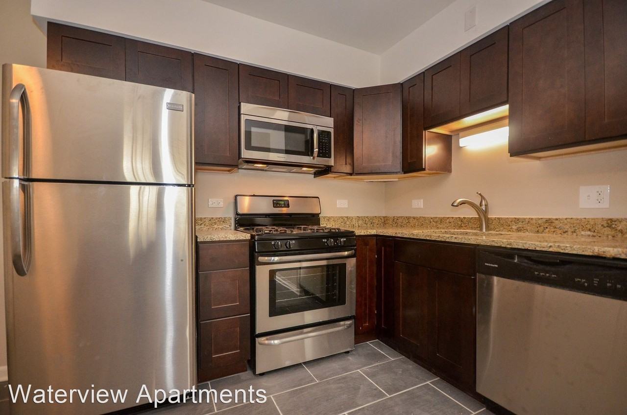 25-27 N. Maple Court - Photo 3 of 31