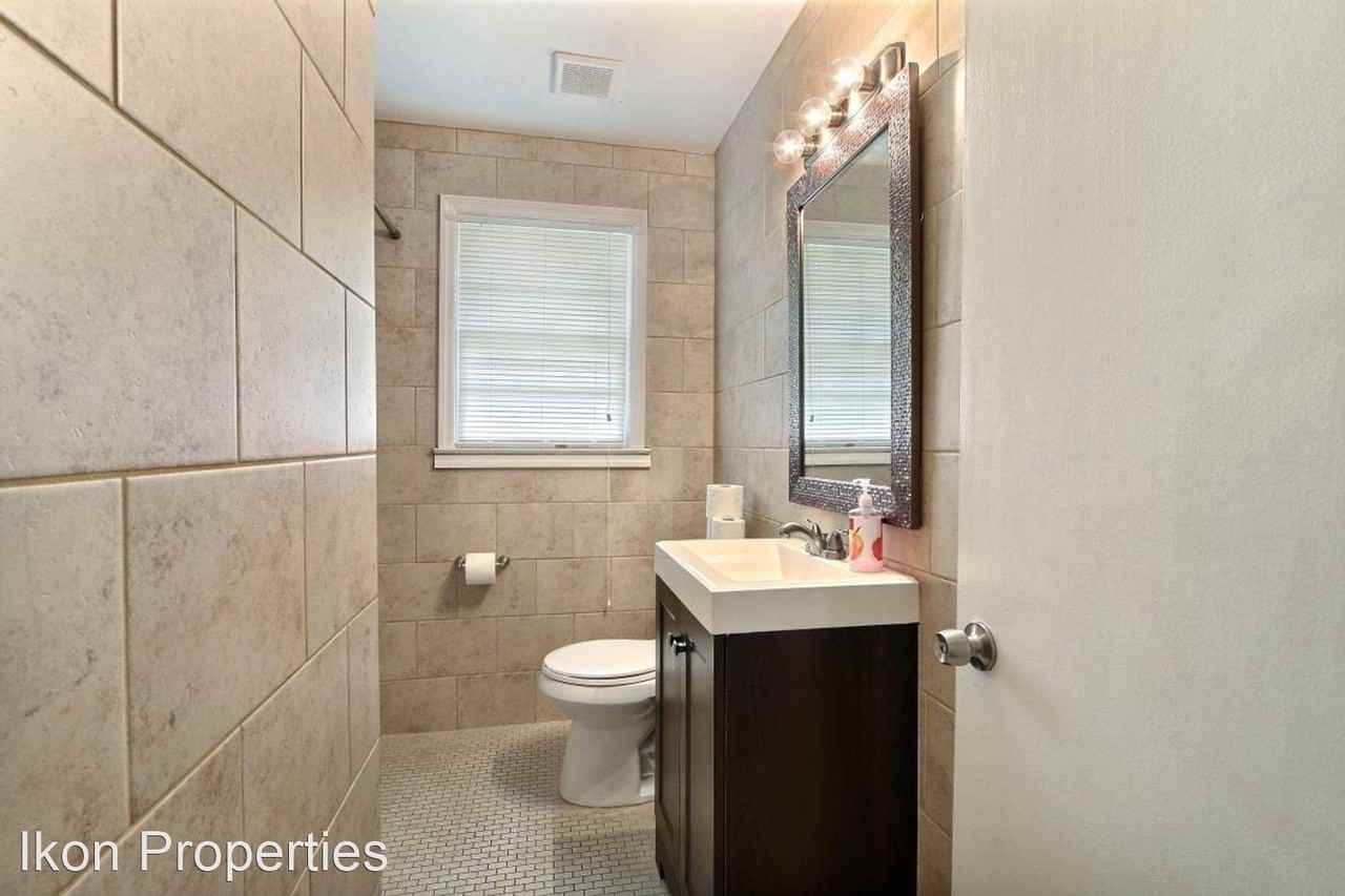 2211 E 56th St - Photo 3 of 14