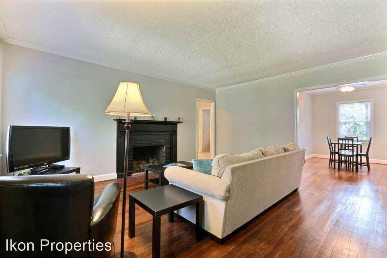 211 E 57th St - Photo 3 of 16