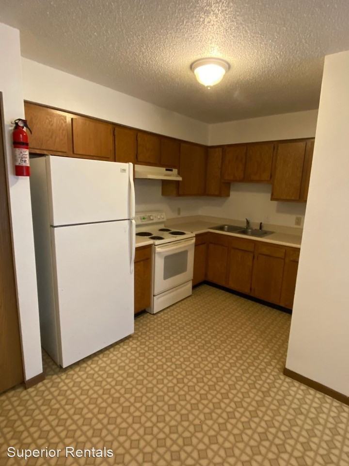 234 North Mill St. - Photo 2 of 7