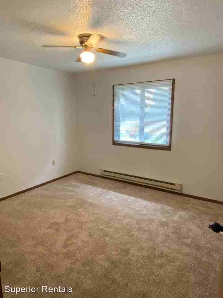 234 North Mill St. - Photo 3 of 7