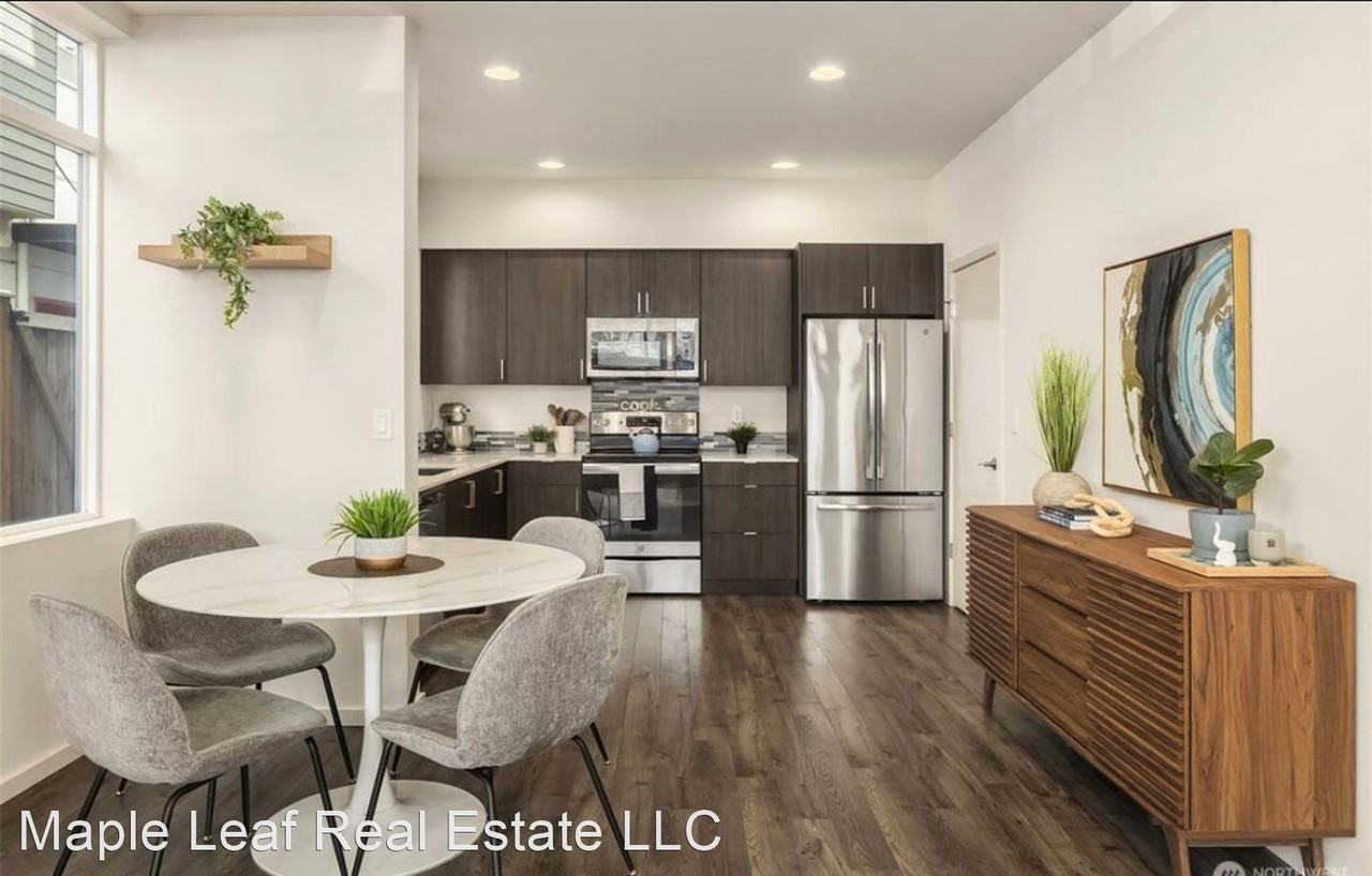 6913 Carleton Ave S #B - Photo 2 of 29