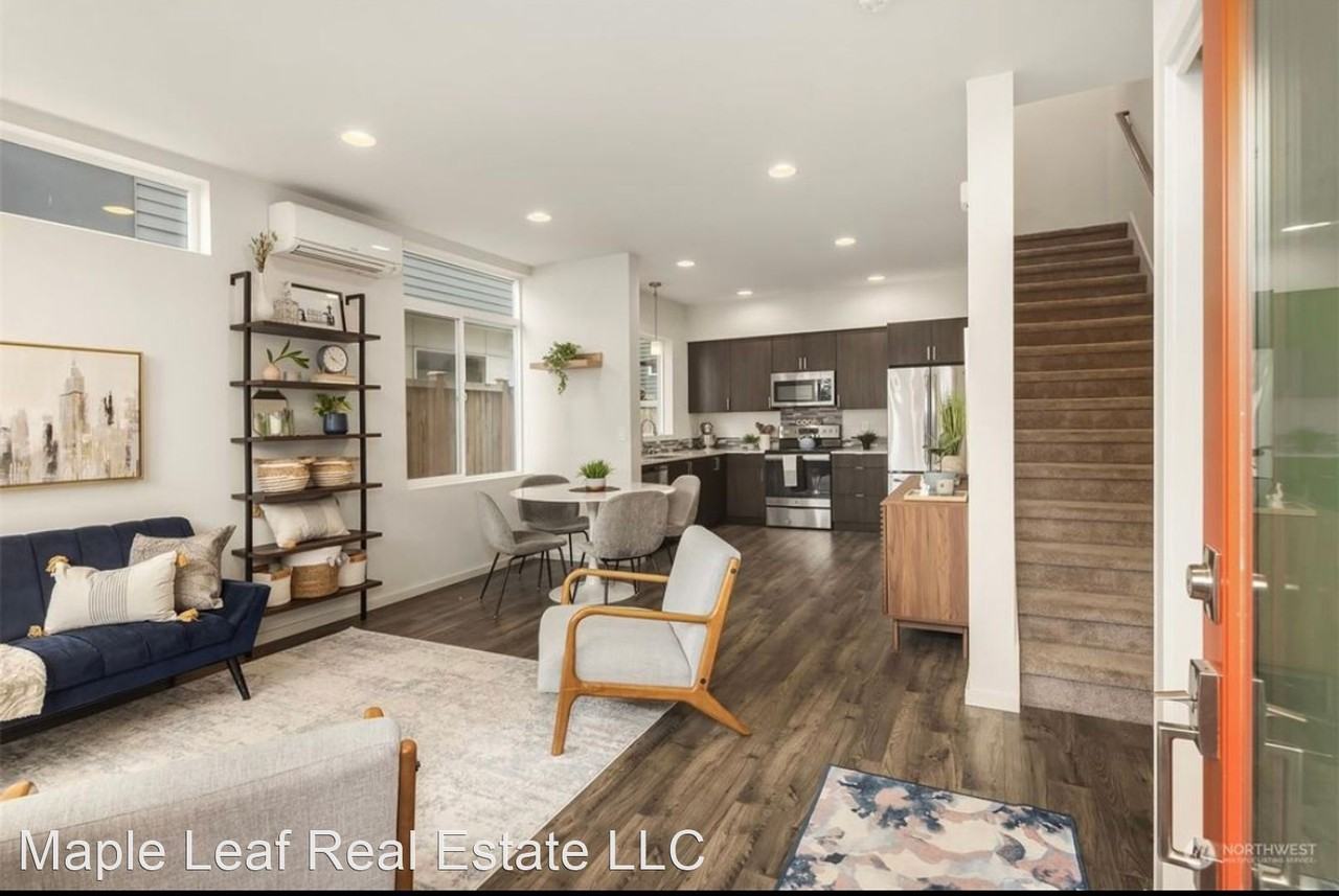 6913 Carleton Ave S #B - Photo 3 of 29