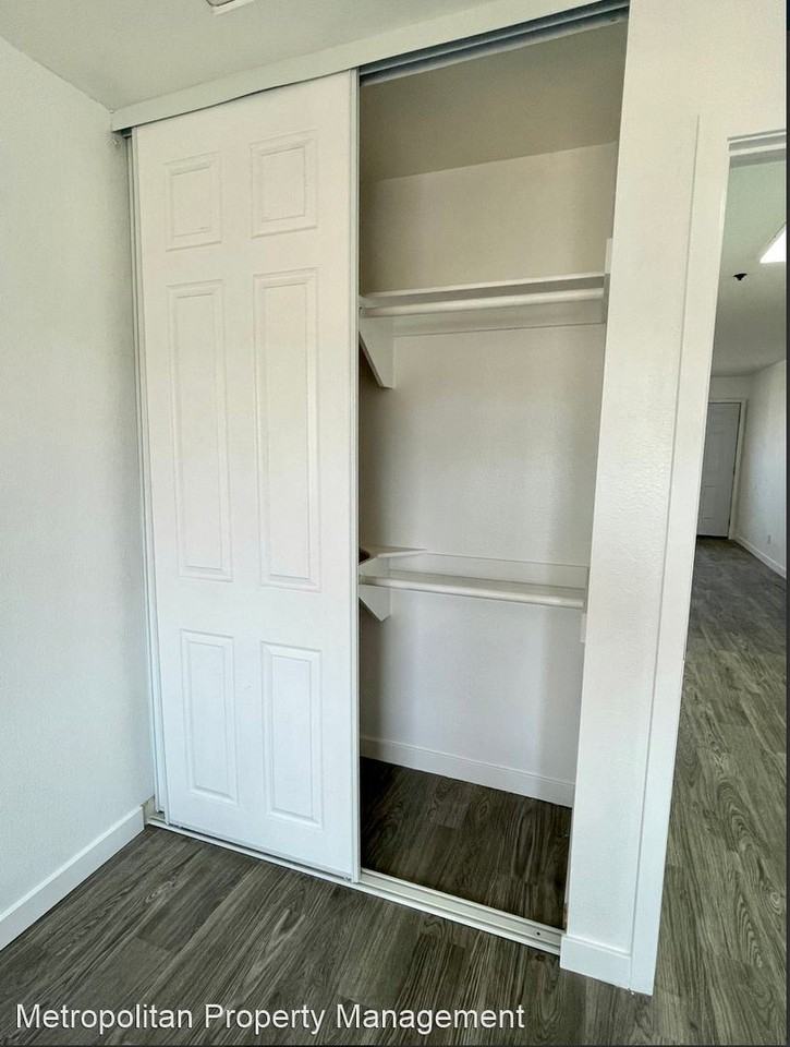 10793 Jamacha Blvd. - Photo 2 of 7