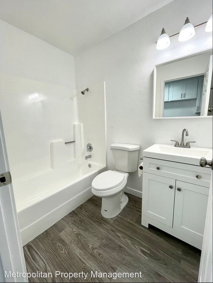 10793 Jamacha Blvd. - Photo 3 of 7