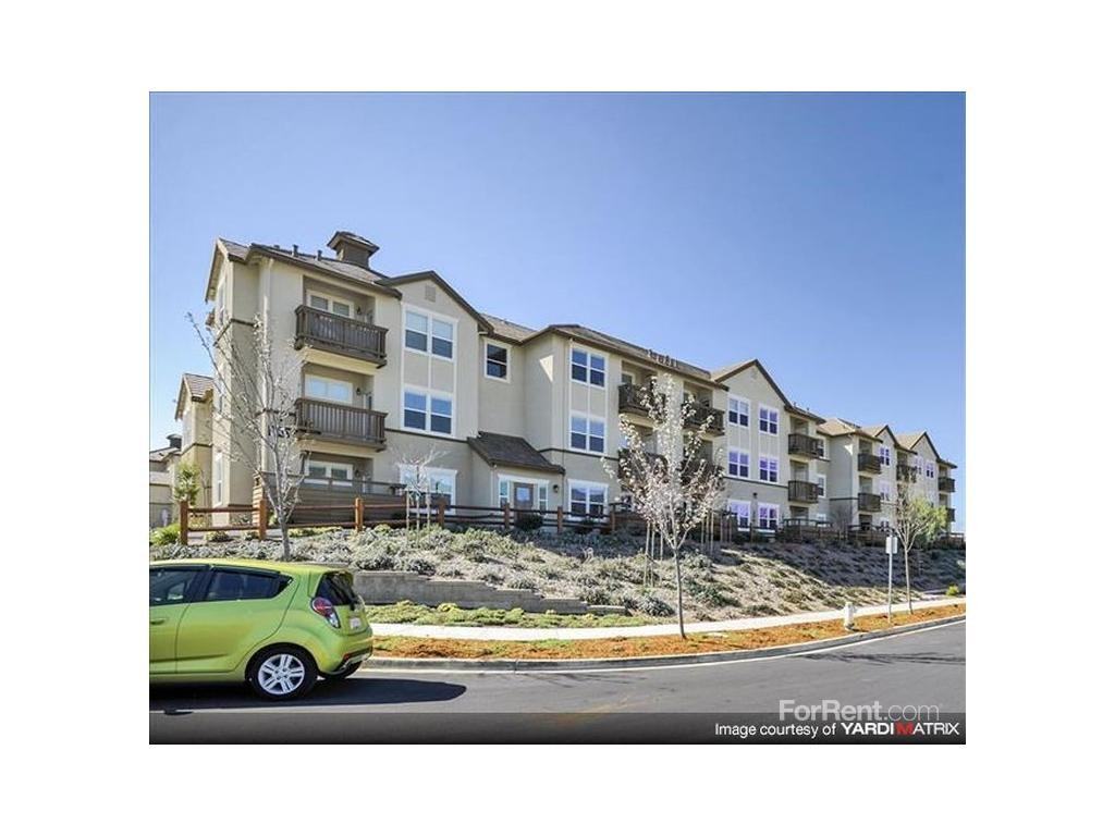 Meadow Wood at Alamo Creek Senior Community - Photo 2 of 6