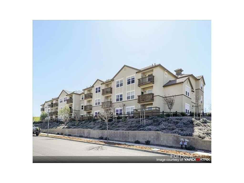 Meadow Wood at Alamo Creek Senior Community - Photo 3 of 6