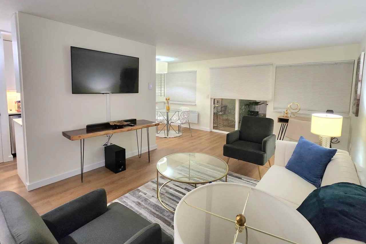 5710 122nd Ave Se - Photo 2 of 12