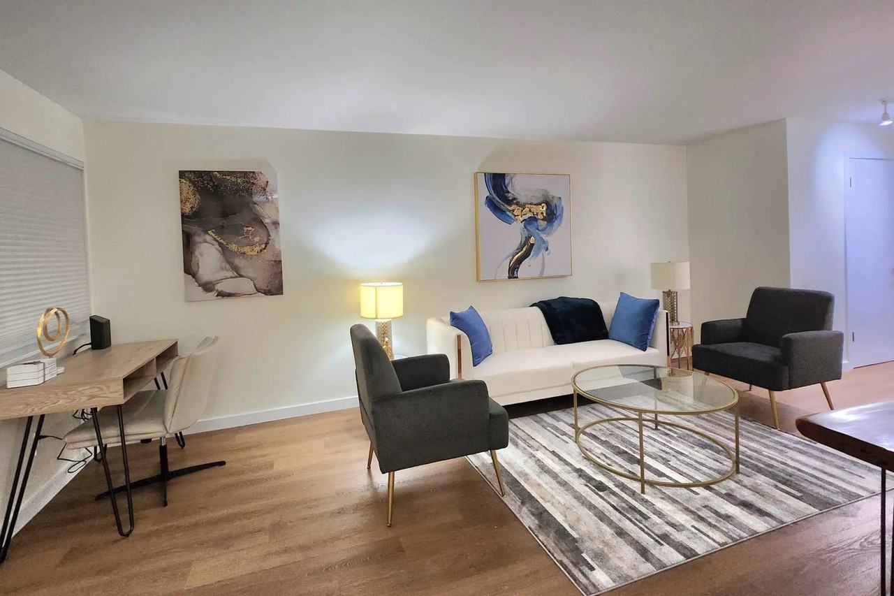 5710 122nd Ave Se - Photo 3 of 12