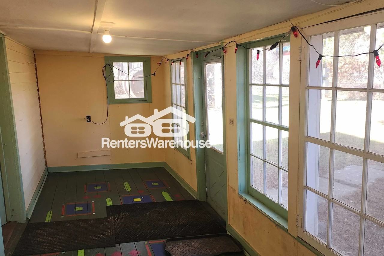 1134 Rustic Road 4 - Photo 2 of 31