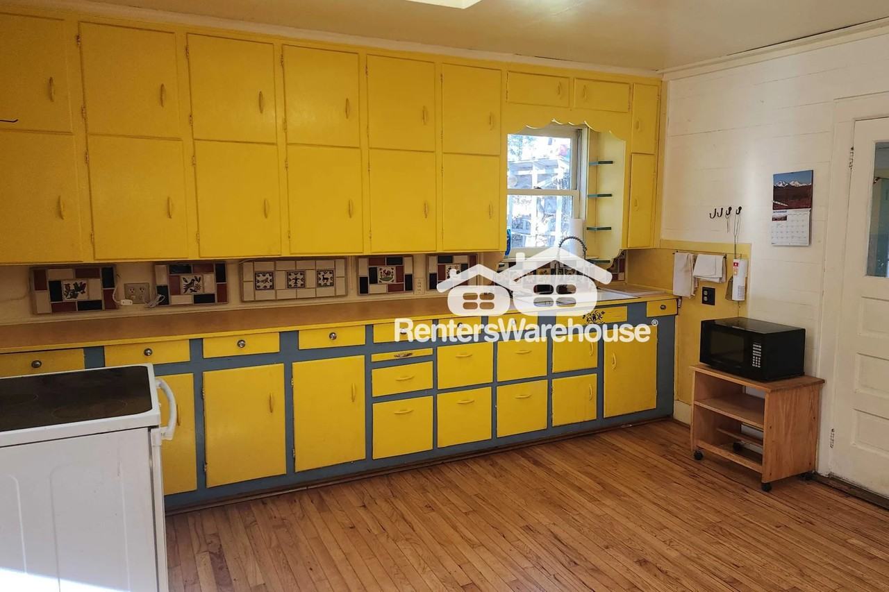 1134 Rustic Road 4 - Photo 3 of 31