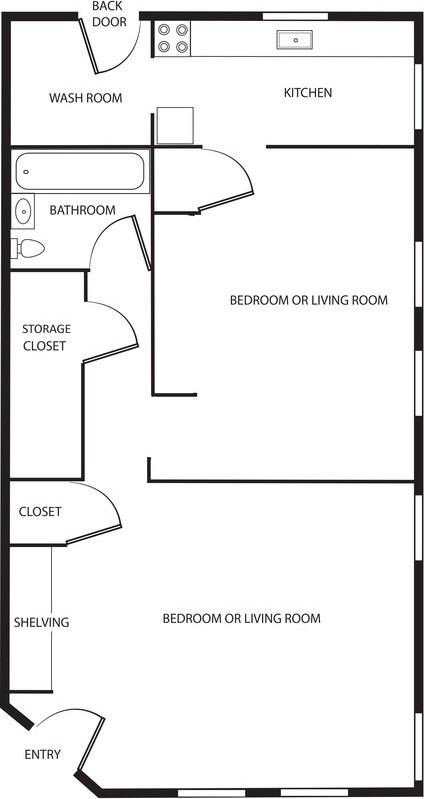 415 N Virginia Ct - Photo 6 of 6