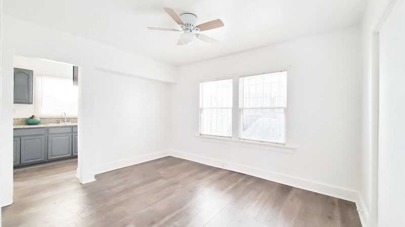 415 N Virginia Ct - Photo 4 of 6