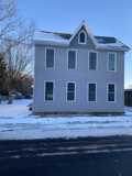 336 W Allen St #B - Photo 1 of 1