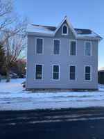 featured image of 336 W Allen St #B