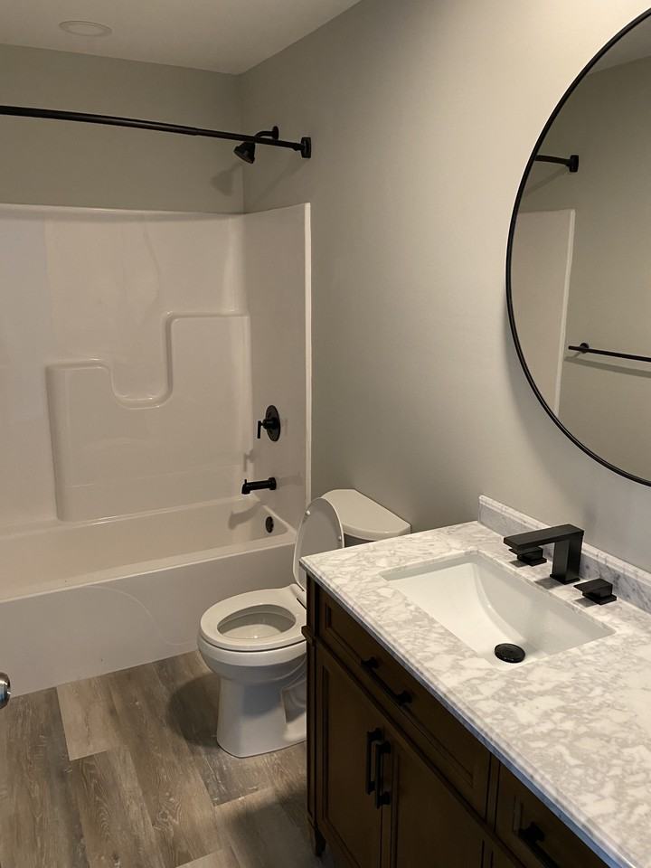336 W Allen St #B - Photo 5 of 14
