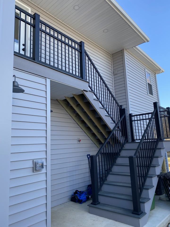 336 W Allen St #B - Photo 6 of 14