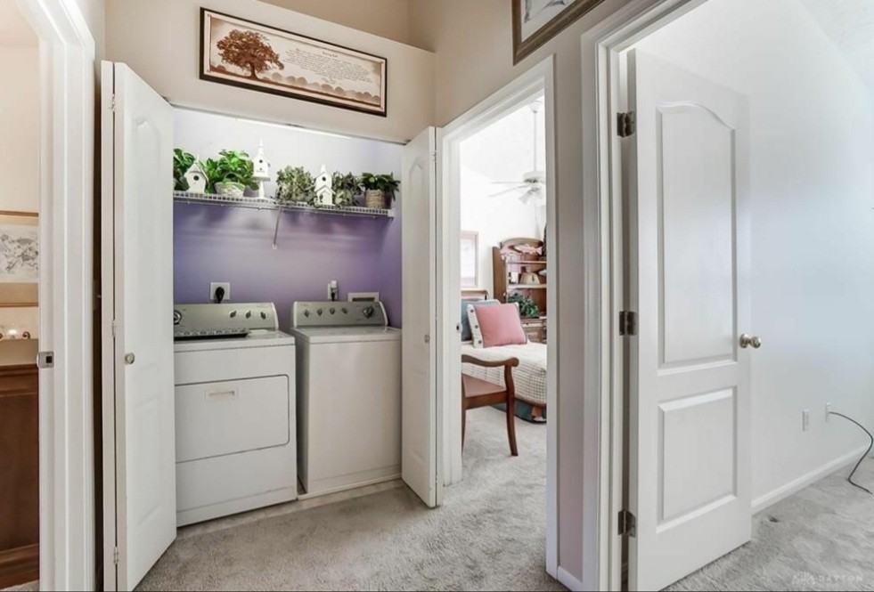 2451 Cabbage Key Dr - Photo 2 of 17