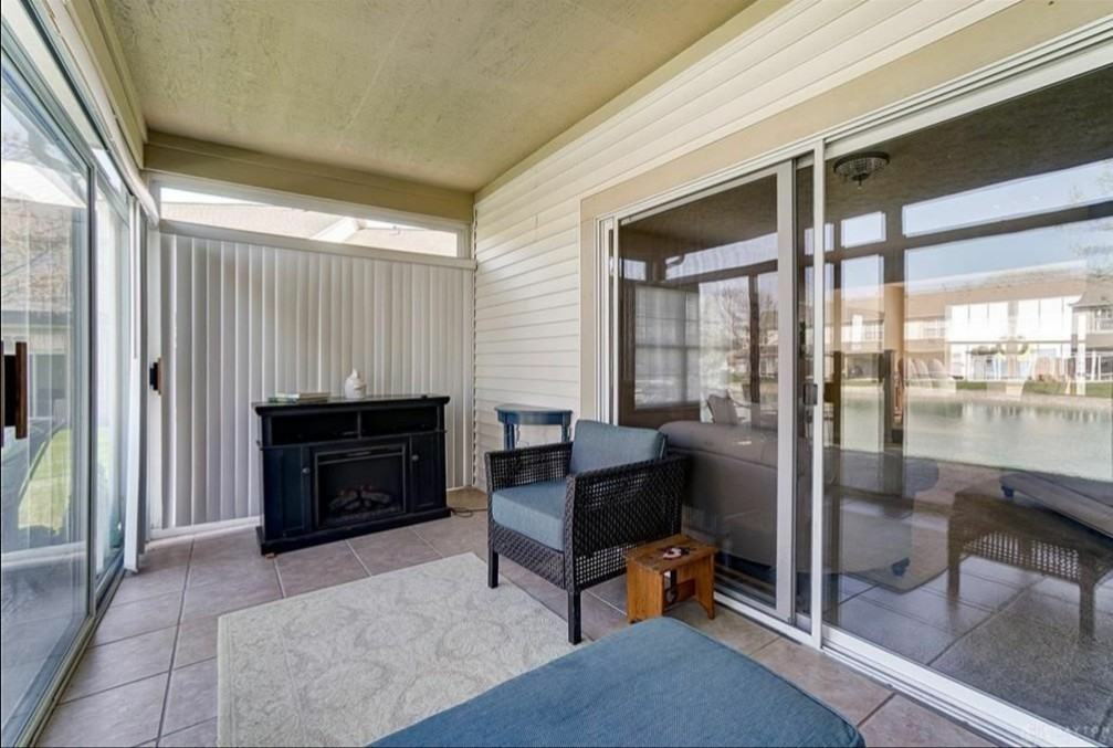 2451 Cabbage Key Dr - Photo 3 of 17