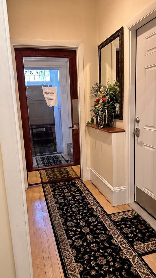 1689 Beacon St #4 - Photo 2 of 6